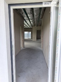 Продаж 1 поверхового будинку з ділянкою на 8 соток, 115 кв. м, 3 кімнати, на вул. Центральна • ID 34950279