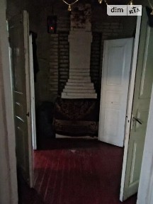 Велика Димерка, Ярослава Мудрого 61 34950396