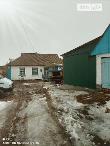 Ставище, Соборна Гаврилова 34950452