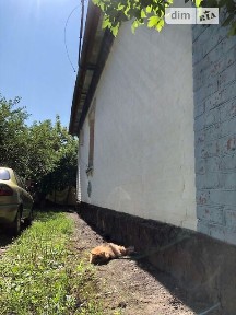 Розкошівка