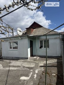 Біла Церква