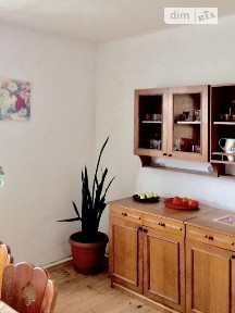 Продаж 3 поверхового будинку з ділянкою на 11 соток, 294 кв. м, 5 кімнат, на вул. Весняна • ID 34949630