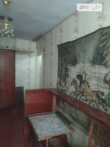 Продаж 1 поверхового будинку з ділянкою на 3 сотки, 75 кв. м, 4 кімнати, на вул. Зелена гірка • ID 34949660