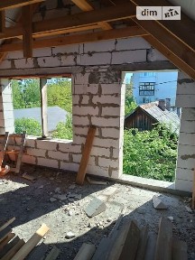 Продаж 2 поверхового будинку 60 кв. м, 3 кімнати • ID 34949713