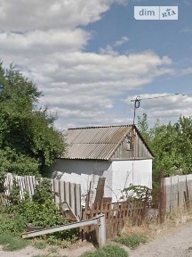 Продаж 1 поверхового будинку з ділянкою на 4 сотки, 20 кв. м, 2 кімнати, на СТ Сади 2 • ID 34949643