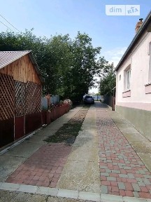 Садова вулиця, Хмільник, вул. Садова 34949453