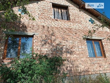 Печеніжин