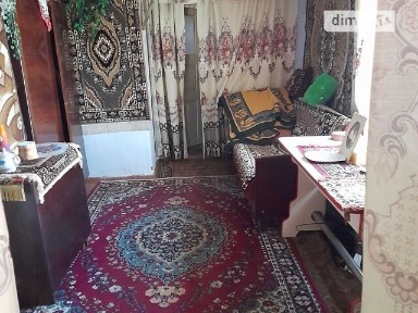 Чесники