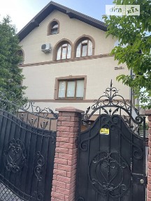 Новгородського вулиця, Вовчинець, вул. Новгородського 34949503