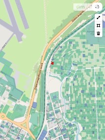 Продаж 1 поверхового будинку 30 кв. м, 3 кімнати • ID 34949529