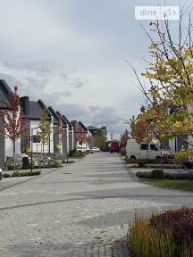 вулиця Покровська, Чабани, вул. Покровська 34949468