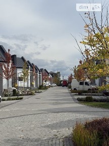 Продаж 2 поверхового дуплекса з ділянкою на 2 сотки, 115 кв. м, 3 кімнати, на вул. Покровська 4 • ID 34949153