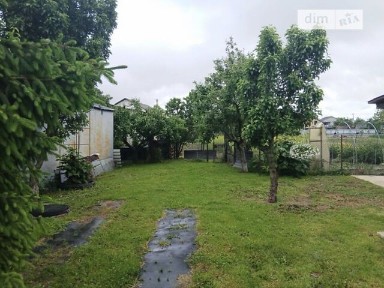 Продаж 1 поверхового будинку 107 кв. м, 4 кімнати • ID 34949336