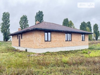 Бобрик
