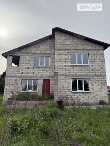 Продаж 2 поверхового будинку 239.1 кв. м, 6 кімнат, на вулиця Гагаузька • ID 34949305