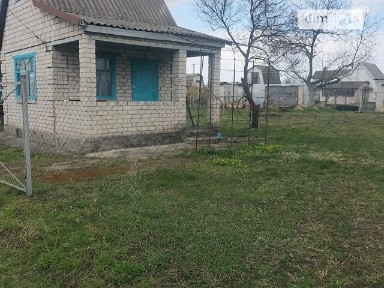 Власівка