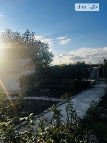 Продаж 1 поверхового будинку 68 кв. м, 2 кімнати • ID 34949270