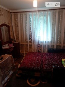 Продаж 1 поверхового будинку 72.1 кв. м, 7 кімнат, на вул. Центральна • ID 34949199