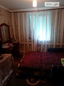 Продаж 1 поверхового будинку 72.1 кв. м, 7 кімнат, на вул. Центральна • ID 34949199