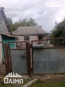 вулиця Витягайлівська, Тростянець (Тиврів), вул. Витягайлівська 34948871