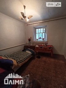 Продаж 1 поверхового будинку з ділянкою на 60 соток, 108 кв. м, 5 кімнат, на вул. Витягайлівська • ID 34948871