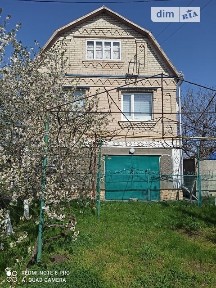 Продаж 2 поверхового будинку 190 кв. м, 5 кімнат • ID 34949023