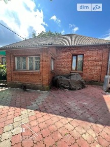 Продаж 1 поверхового будинку з ділянкою на 8 соток, 104.5 кв. м, 5 кімнат, на вул. Румʼянцева 46 • ID 34948701