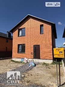 Соломії Крушельницької вулиця, мікрорайон Старе місто, район Староміський, Вінниця, вул. Соломії Крушельницької 34948516