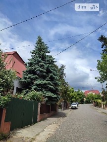 Продаж 2 поверхового будинку 213.9 кв. м, 2 кімнати, на вул. Томчанія 11 • ID 34948475