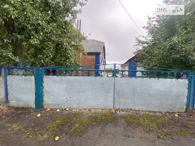 Кордишівка