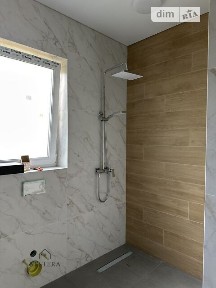 Продаж 1 поверхового будинку з ділянкою на 8 соток, 102 кв. м, 3 кімнати, на вул. Миру • ID 34948526