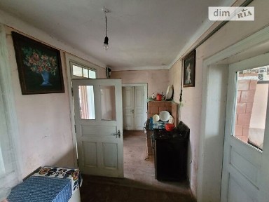Продаж 1 поверхового будинку 65 кв. м, 2 кімнати • ID 34948509
