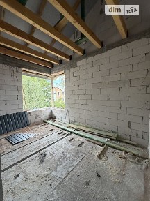 Продаж 2 поверхового дуплекса 107 кв. м, 3 кімнати, на вул. Варшавська 104 • ID 34948458