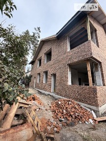 Продаж 2 поверхового дуплекса 107 кв. м, 4 кімнати, на вул. Варшавська 104 • ID 34948449