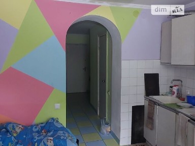 Продаж 2 поверхового будинку з верандою і ділянкою на 2500 кв. м., 194.2 кв. м, 4 кімнати, на Зарічна • ID 34947839