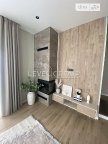 Приозерна вулиця, Крюківщина, вул. Приозерна 21 34948192