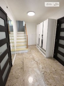 Продаж 2 поверхового будинку бесідка і ділянкою на 25 соток, 210 кв. м, 6 кімнат, на вул. Кирило-Мефодіївська 3 • ID 34947959