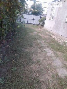 Продаж 1 поверхового будинку 67 кв. м, 4 кімнати, на Праці 1 • ID 34947950