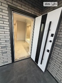 Продаж 1 поверхового будинку 160 кв. м, 5 кімнат • ID 34947924