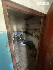 Продаж 1 поверхового будинку 50 кв. м, 2 кімнати, на вулиця Лужок • ID 34947580