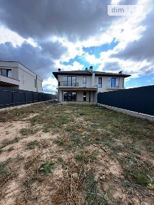 Продаж 2 поверхового дуплекса 140 кв. м, 4 кімнати, на вул. Рівна 3 • ID 34947504