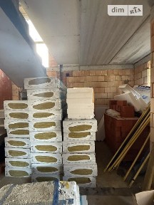 вулиця Академіка Ромоданова, Ірпінь, вул. Академіка Ромоданова 34947363