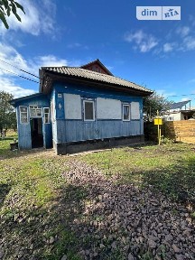 Продаж 1 поверхового будинку 53 кв. м, 3 кімнати • ID 34947427