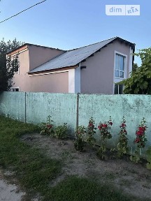 Продаж 2 поверхового будинку 140 кв. м, 3 кімнати • ID 34947409
