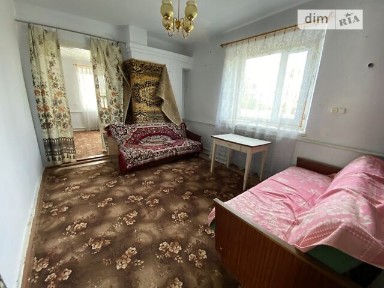 Продаж 1 поверхового будинку з ділянкою на 117 соток, 35 кв. м, 5 кімнат, на Богдана Хмельницького • ID 34947279
