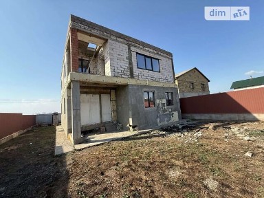 Продаж 2 поверхового будинку 200 кв. м, 5 кімнат • ID 34947036
