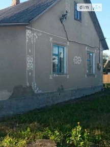 Володимирець