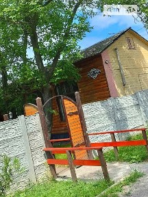 Знам'янка