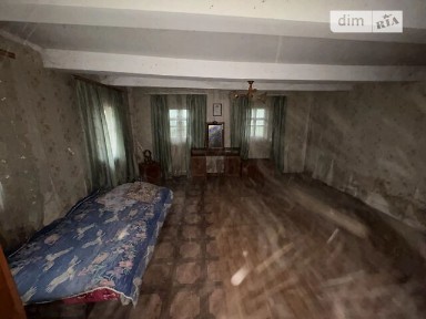 Продаж 1 поверхового будинку 50 кв. м, 5 кімнат • ID 34946781