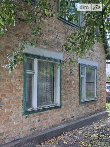 Геронимівка (Черкаси), вулиця Панченка Олексія 34946695